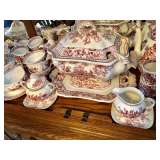 50% OFF!!  GRAPEVINE SALE! CHEVY SILVERADO, COLLECTIBLES, FURNITURE & MORE! MARK YOUR CALENDARS!