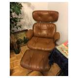  75%OFF! Huge Man Cave Sale! Chevy Truck, Bose, Swords, Models, Comics, Tools, Antiques, Electronics