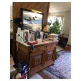 75% OFF! Incredible Estate of Chip Moody Senior! Air Force Colonel, WW2 Flight Instructor..