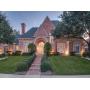 50% OFF!! $$$ Million Dollar Estate at Willow Bend! Incredible Sale full of Unique Items!! 