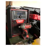 50% OFF! Mancave in Mansfield! Tech, New Power Tools, Stainless Refrigerator, Photography, Collect..