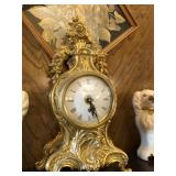 50% OFF!! Massive Arlington Sale full of fine antiques, primitives, clocks, collectibles and more!