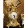 50% OFF!! Massive Arlington Sale full of fine antiques, primitives, clocks, collectibles and more!
