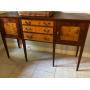 50% OFF! #1 Uptown Dallas Estate Sale on State St!  Ethan Allen, Stickley, Leather, Art, Antiques