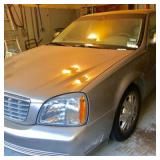 50% OFF! #1 Cadillac, McIntosh Stereo, Asian Art, Mid Century, Collectibles & More!  