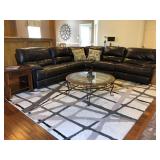 50% OFF!#3 Amazing Colleyville Sale! Leather, Decor, Outdoor, Art, Quality Furniture, Electronics.. 