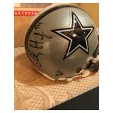 50% OFF Incredible Bedford Sale! Pottery Barn, Salvador Dali, Elvis, Collectibles & More! HUGE SALE!