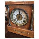 50% OFF!  Plano Sale! Unique Collectibles, Antiques, Hunting, Clocks, Railroad, Knives, MCM & More!