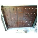 50 % OFF!!! Massive Arligton Estate Sale! Tons of quality items!