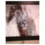 50% OFF!! Arlington Sale! Kinkade, Hot Tub, iRobot, Denon, Klipsh, Modern, Elvis, Cameras & More!!