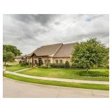 50% OFF!  Upscale Sale! Quality Decorator items, Leather, Art, Theater Seating, Office, Appliances.