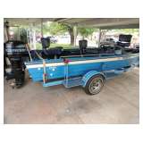 50% OFF!!! Amazing Collectibles, Fishing Gear, Boat, Truck, Tools, Vintage & Antique Sale!!