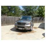 Massive Estate Sale! 2 homes on the same property. Amazing items!