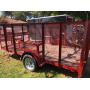 50% OFF! Bad Boy Zero Turn, Landscape Trailer, MCM, Collectibles, Power Tools & More!! 