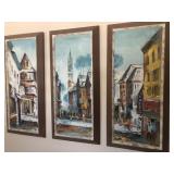 50% OFF! Incredible Sale! Art, Persian Rugs, Stainless Fridge, Outdoor, Antiques & More!