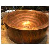 50% OFF$1.2 Million Exclusive Frisco Home! Jaw Dropping Estate Sale! Designer Goods, Upscale Accents