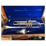 50% OFF!! HUGE Ft Worth Sale! Collectibles, Tools, Art, Appliances, Outdoor, Records & Much More!!!