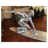 60% OFF! Yamaha Baby Grand, Steinbach Nutcracker Collection, Primitives, Vintage Gaming, Toys, Art..