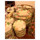 50% OFF! HUGE Hurst Estate Sale! Antique & Vintage Collectibles, Art, Outdoor, Furniture & More!!