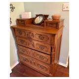 50% OFF! Signed G Harvey Prints, Sewing & Embroidery, Fine Antiques, Vintage Glass & Much More!!