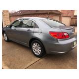 50% OFF! Full Estate Sale! Upscale Furnishings, Grand Piano, Vehicle, Leather, & Much More! 