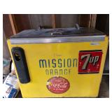 50% OFF! Jaw Dropping Sale! Collectibles, P.A.C.K.E.D. Garage, Aviation, Rustics, Hot Tub, Leather..