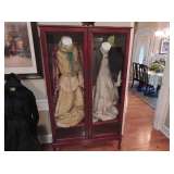 50% OFF!!  COMPLETELY AMAZING ESTATE SALE!!!