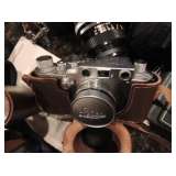 50% OFF!! Antique & Vintage Collectors Dream Sale!
