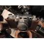50% OFF!! Antique & Vintage Collectors Dream Sale!