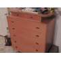 50% Off!! Amazing Antiques, Vintage & Collectibles Sale!