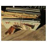 50% Off!! Amazing Antiques, Vintage & Collectibles Sale!