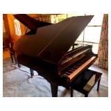 50% OFF! **Massive Farmers Branch Estate Sale*This sale is H.U.G.E.! **2 Sales 4 Mins Apart**