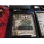 50% OFF!! Massive Estate Sale! Doctors residence! 2 phase sale, part 1