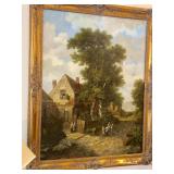 50% OFF!** Incredible Weatherford Estate Sale! Beautiful Upscale Home Filled to the Brim!**