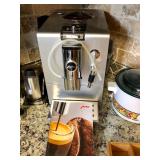50% OFF!  #2 Farmers Branch Sale! Bose, Jura Coffee Machine, Furnishings, Collectibles & More!!