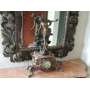 50% OFF! 6000 Sq ft Museum/Home. Be prepared to be amazed!! 2 Phase Estate Sale!! Food truck onsite!