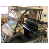 50% OFF *Incredible Southlake Sale* ATV's, Antiques, Clocks, Tools, Yard Art, Outdoor, Collectibles