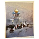 50% OFF! *Incredible Colleyville Sale* G Harvey Art, Video Games, Outdoor, LG Fridge, Collectibles..