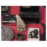 50% OFF! Antique & Vintage Collectors Dream Sale! IF YOU CAN IMAGINE IT, WE PROBABLY HAVE IT!!
