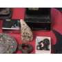 50% OFF! Antique & Vintage Collectors Dream Sale! IF YOU CAN IMAGINE IT, WE PROBABLY HAVE IT!!