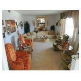 50% OFF!! 4000 SQ FT VINTAGE DREAM SALE! TRUE TEXAS SIZED SALE!!!