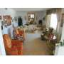 50% OFF!! 4000 SQ FT VINTAGE DREAM SALE! TRUE TEXAS SIZED SALE!!!