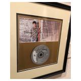 50% OFF *Huge Arlington Sale* Henredon, Fine Antiques, Men's Fashion, Waterford, Autographs, Vinyl..