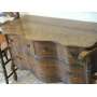 50% OFF! 3000 Sq ft home! Amazing Estate sale!