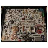 50% OFF! FINE FURNISHINGS, ANTIQUES & COLLECTIBLES! AMAZING ESTATE SALE!