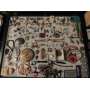 50% OFF! FINE FURNISHINGS, ANTIQUES & COLLECTIBLES! AMAZING ESTATE SALE!