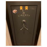 50% OFF! ***Incredible Sale!*** Gun Safe, Leather, Power Tools, Appliances, Reloading, Art ***
