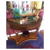 50% OFF! **Incredible Arlington Estate Sale** Mind Blown!