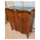 50% OFF! *Incredible Arlington Sale* Fine Antiques, Tools, Electronics, Leather, Collectibles..**