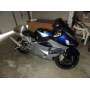 50% OFF! Amazing Sale! Motorcycle, Fine Furnishings, Collectibles, Musical Instruments & Tons More!